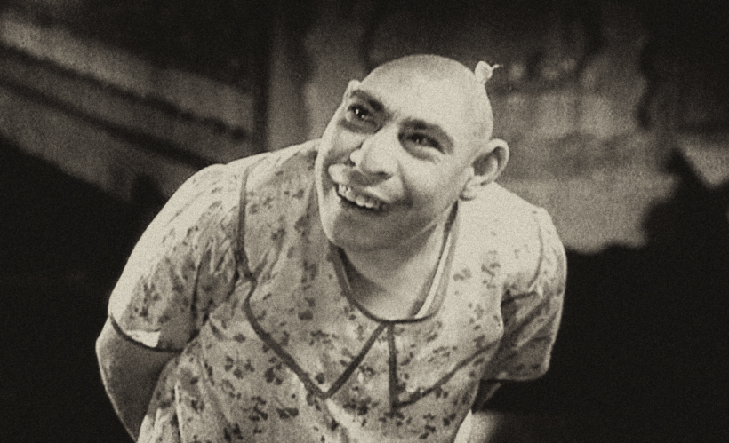 Названа причина массовой эпидемии слабоумия